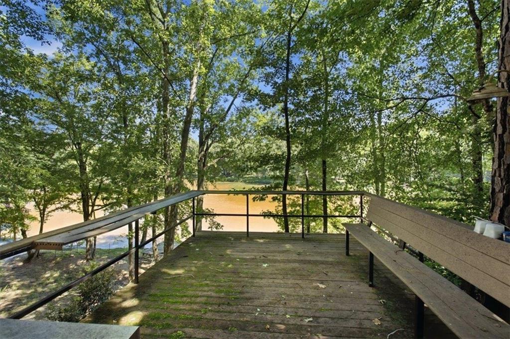 21 River Road Woodland, GA 31836 - Photo 42 of 63 Gallery Image 42