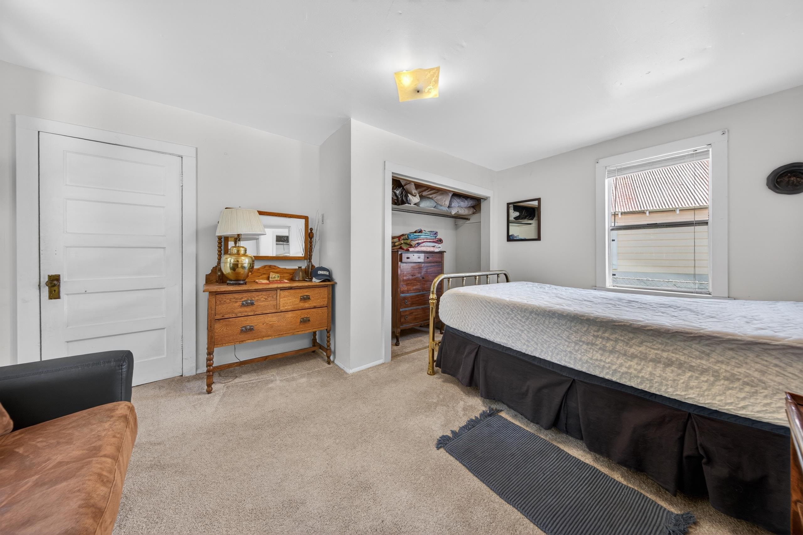 270 Bridge Street Chester, CA 96020 - Photo 14 of 36