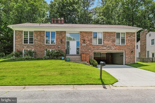 $3,900 | 2005 Alabaster Drive, Silver Spring, MD 20904