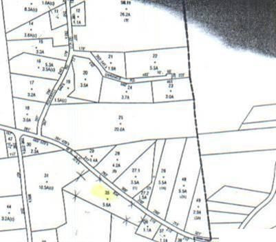 0 Cornwallville Rd (rt 20) Durham, NY 12418 - Photo 1 of 1 Photo 1
