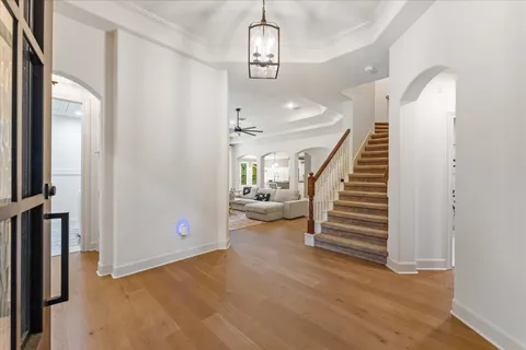 $699,900 | 28331 Hollow Springs Lane, Spring, TX 77386