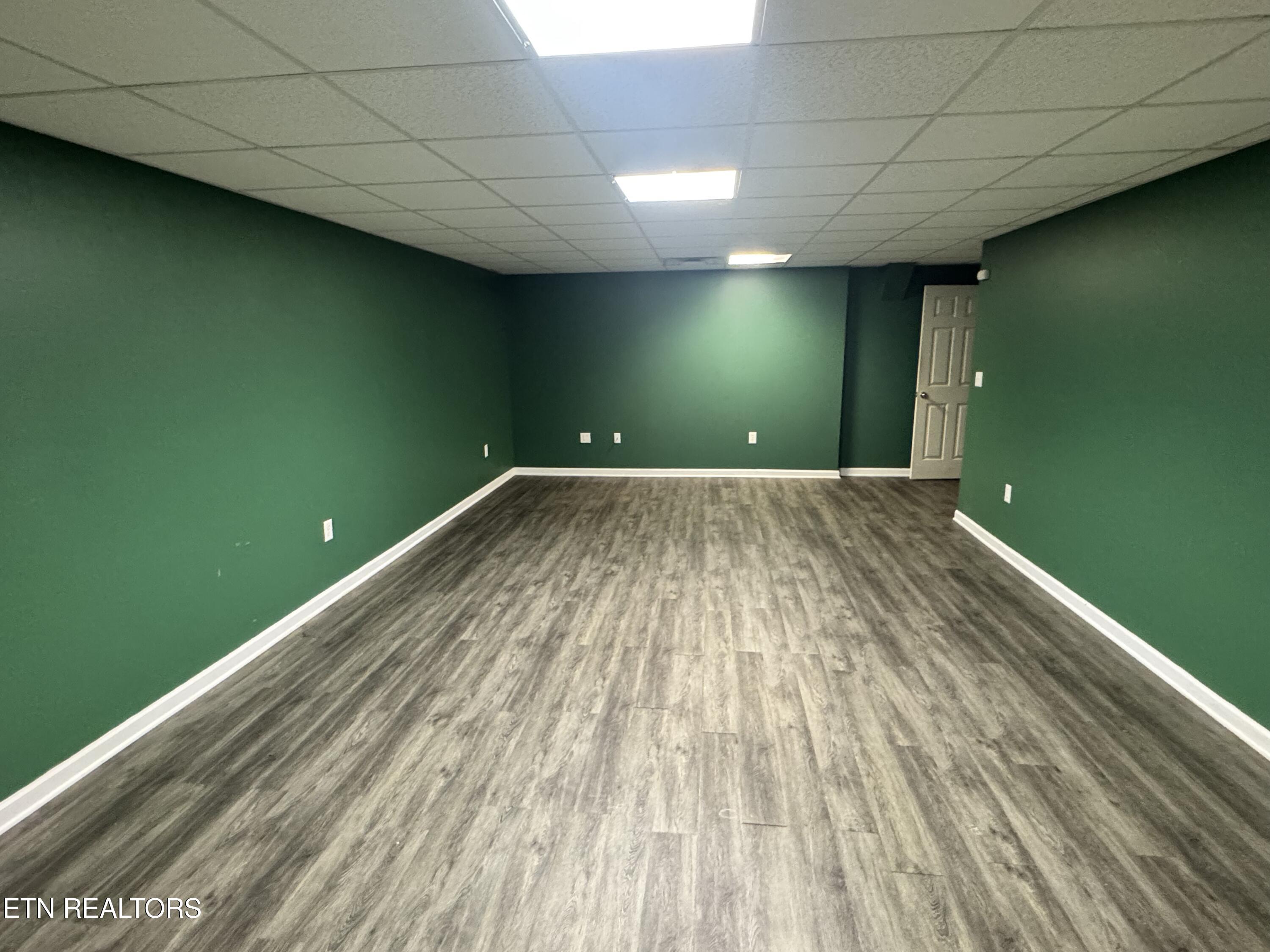 211 Jamie Street Maynardville, TN 37807 - Photo 11 of 27 2025-05-19 16.14.54