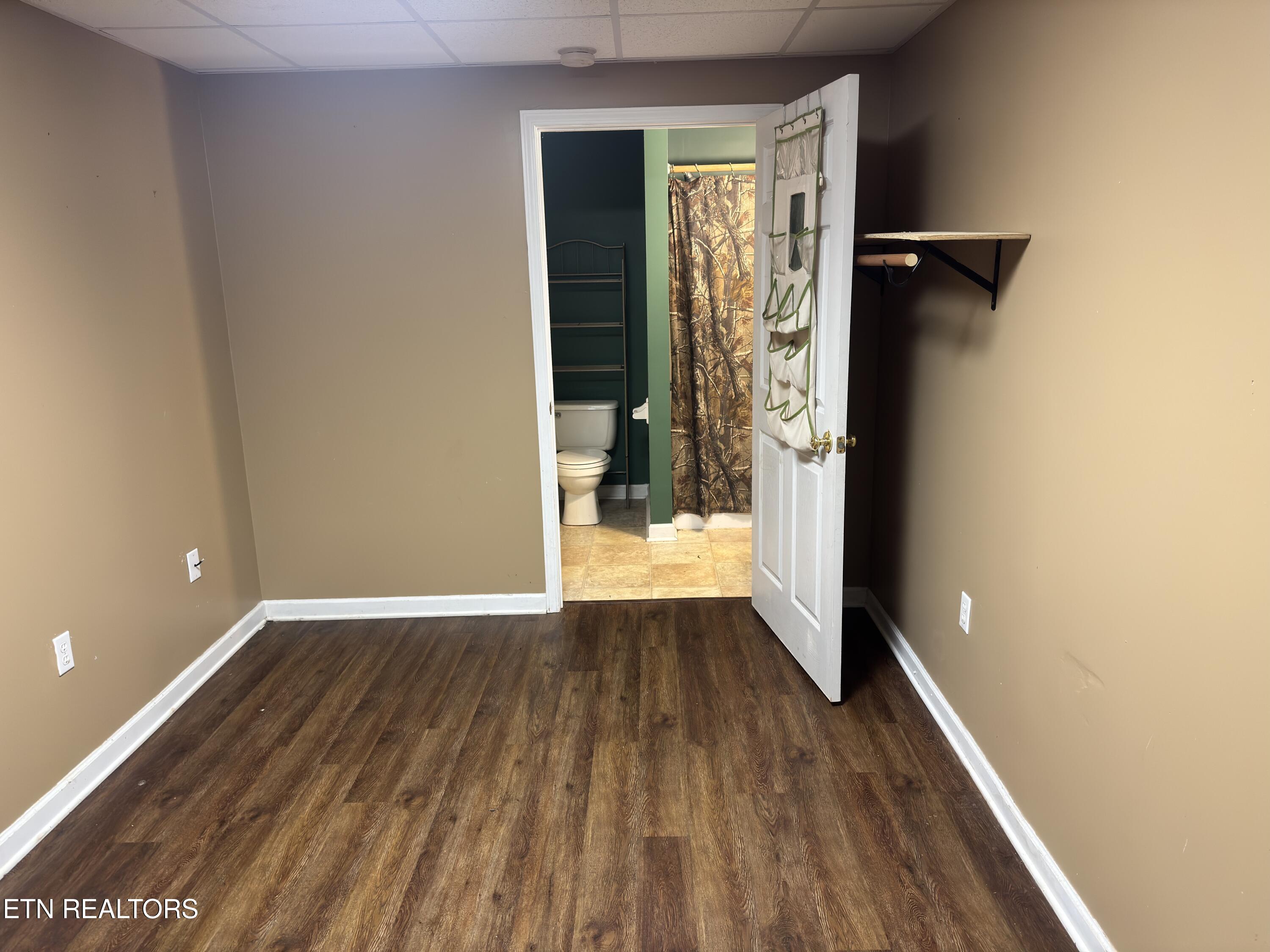 211 Jamie Street Maynardville, TN 37807 - Photo 13 of 27 2025-05-19 16.13.01