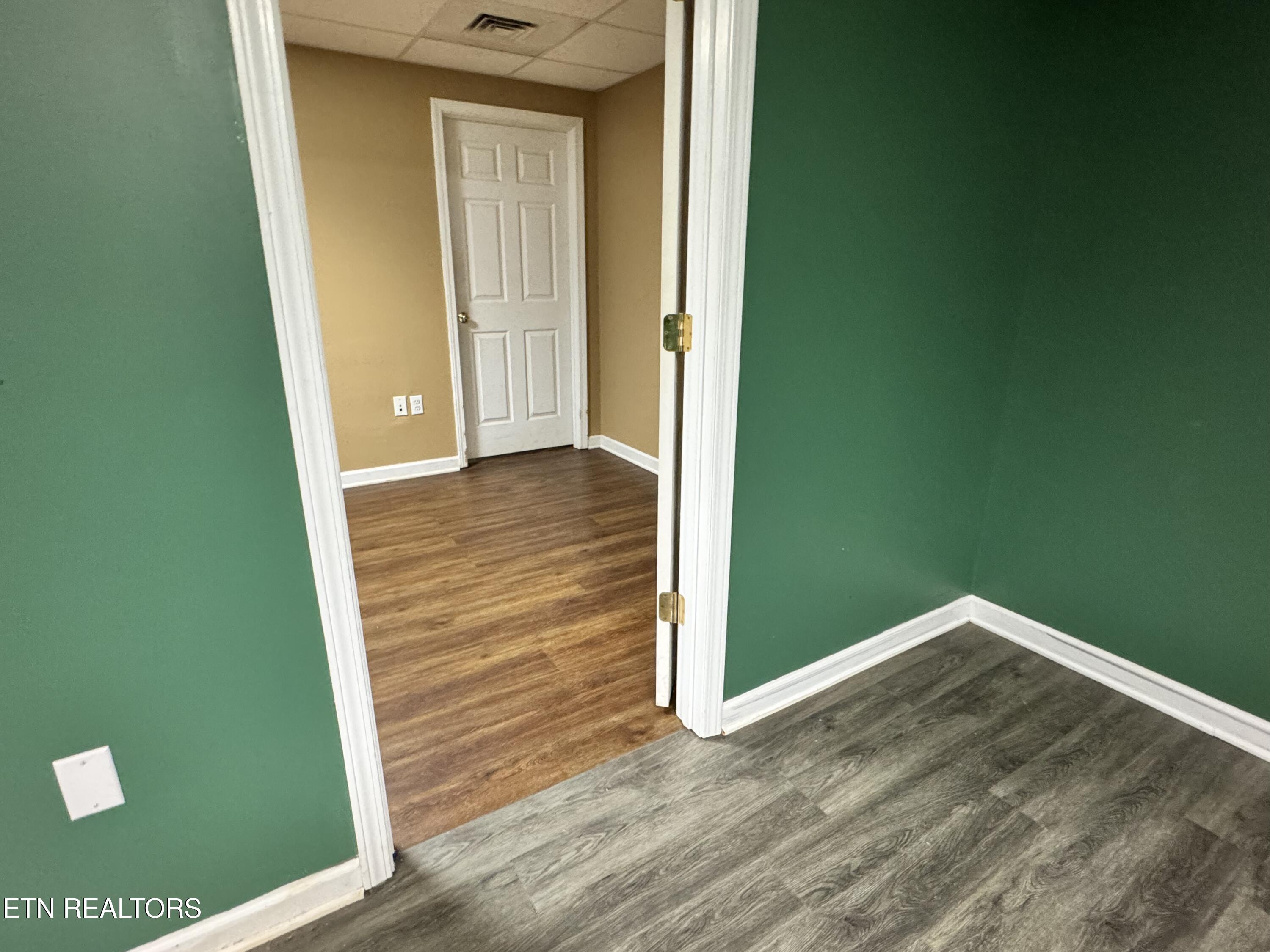 211 Jamie Street Maynardville, TN 37807 - Photo 14 of 27 2025-05-19 16.15.31