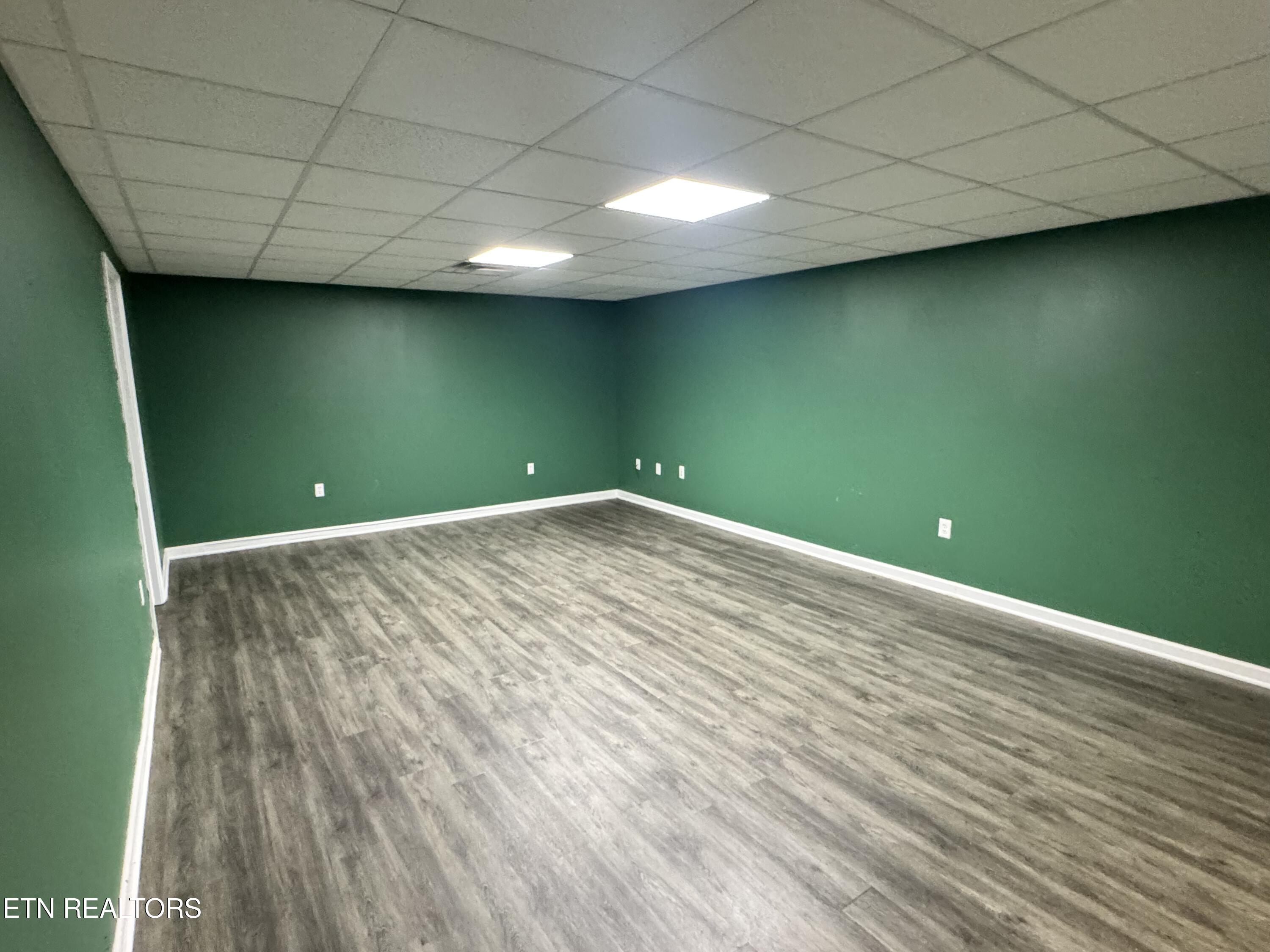 211 Jamie Street Maynardville, TN 37807 - Photo 15 of 27 2025-05-19 16.19.21