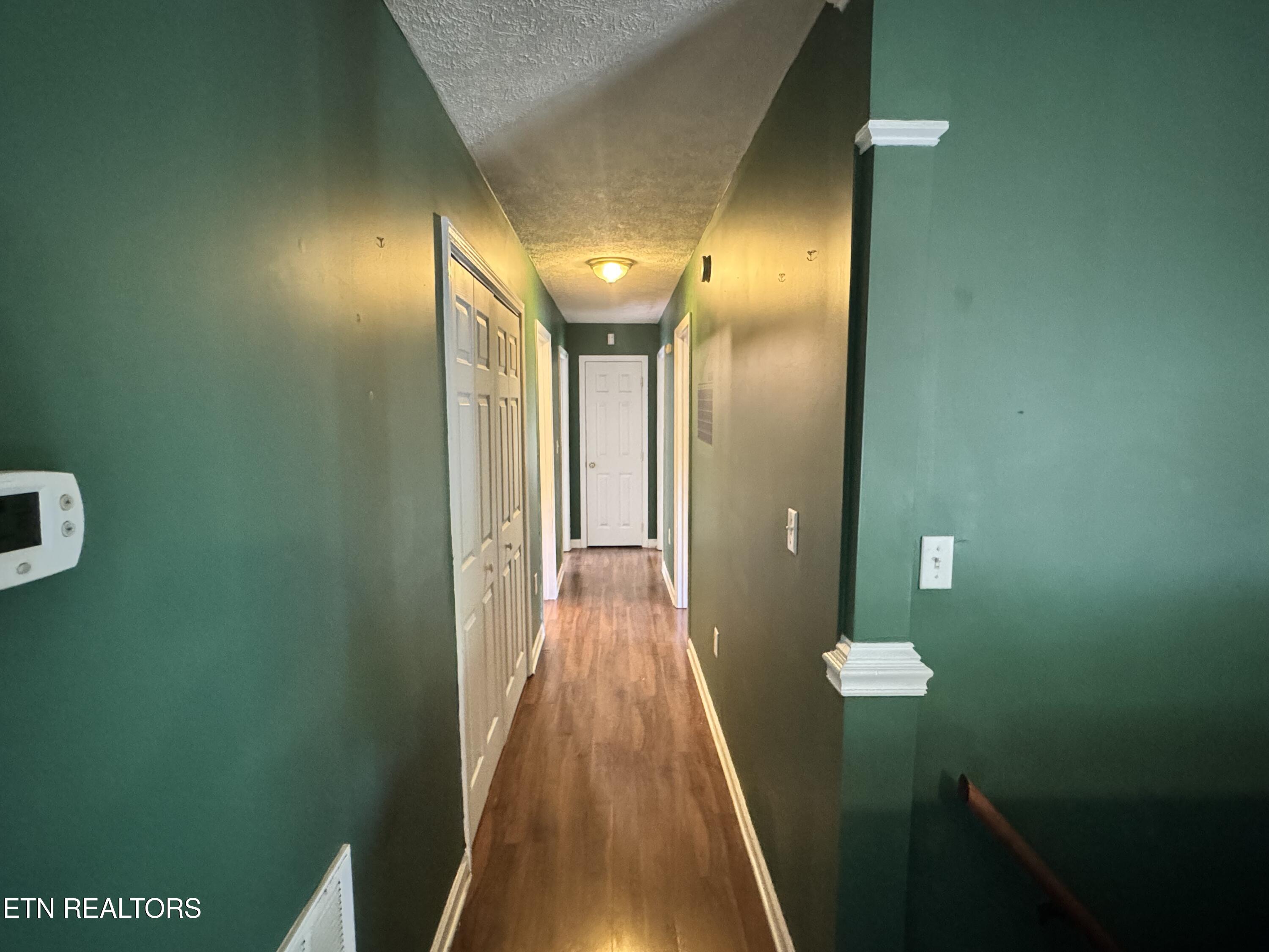 211 Jamie Street Maynardville, TN 37807 - Photo 18 of 27 2025-05-19 16.22.03