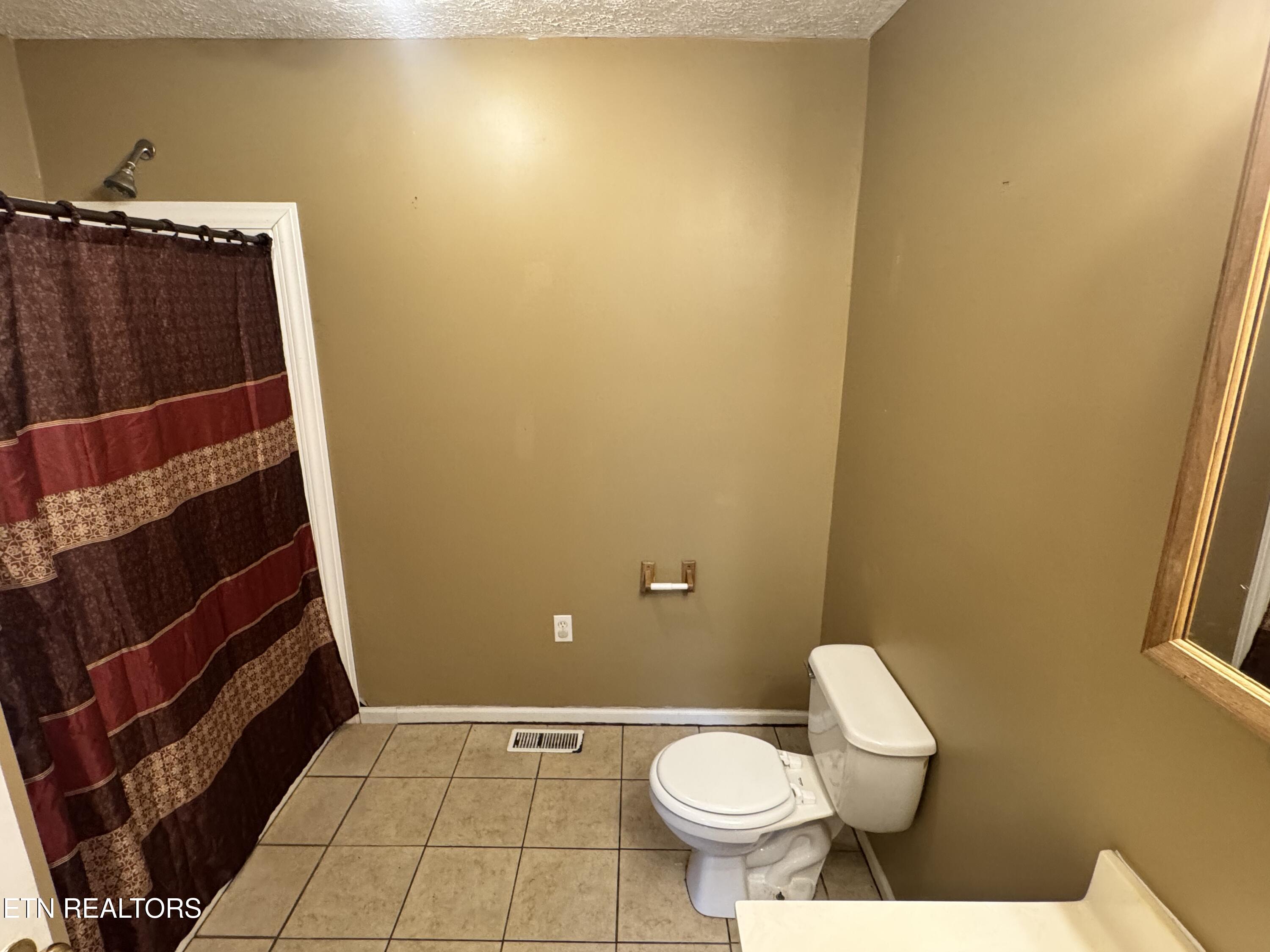 211 Jamie Street Maynardville, TN 37807 - Photo 24 of 27 2025-05-19 16.23.19