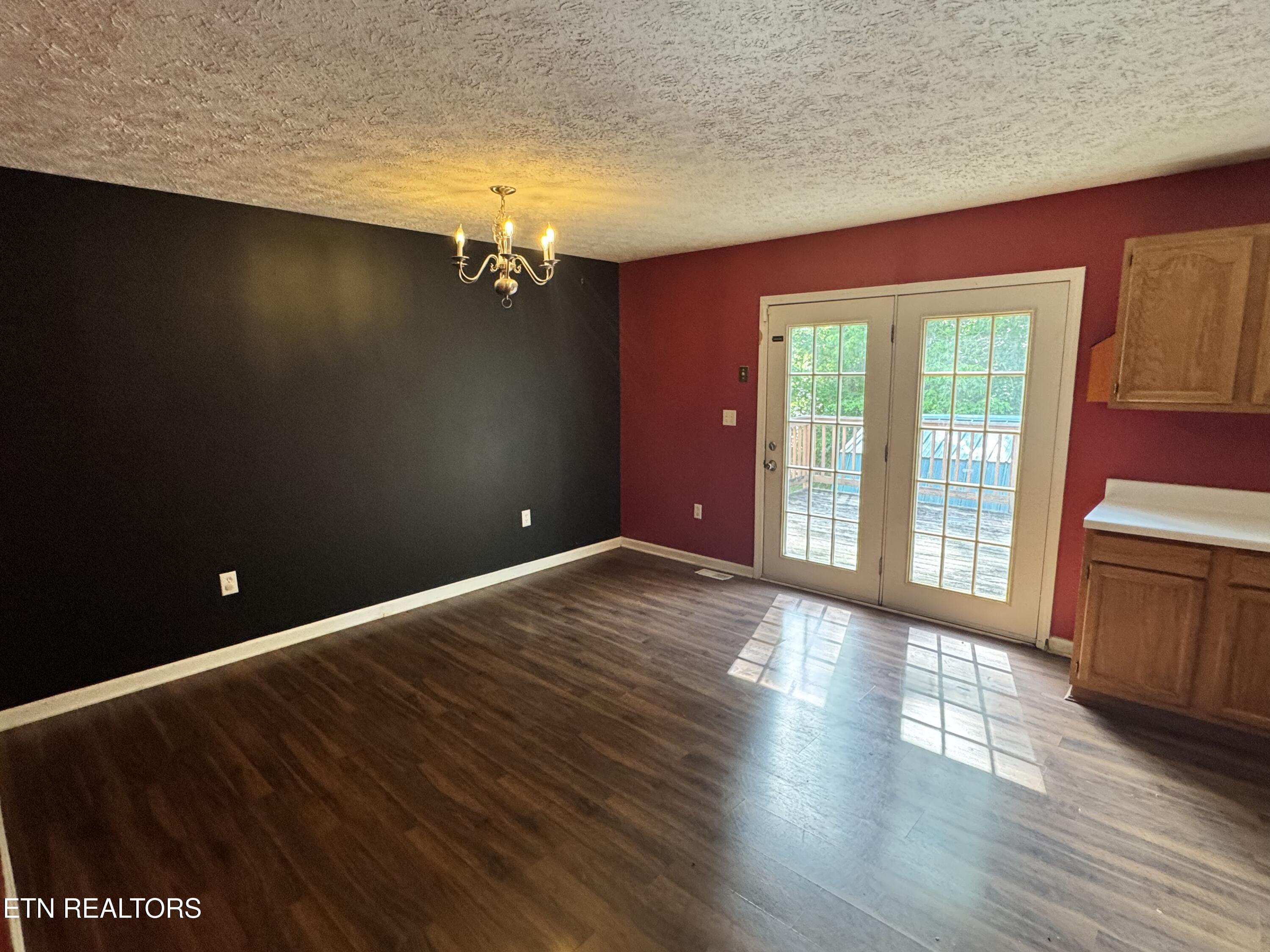 211 Jamie Street Maynardville, TN 37807 - Photo 25 of 27 2025-05-19 16.24.57