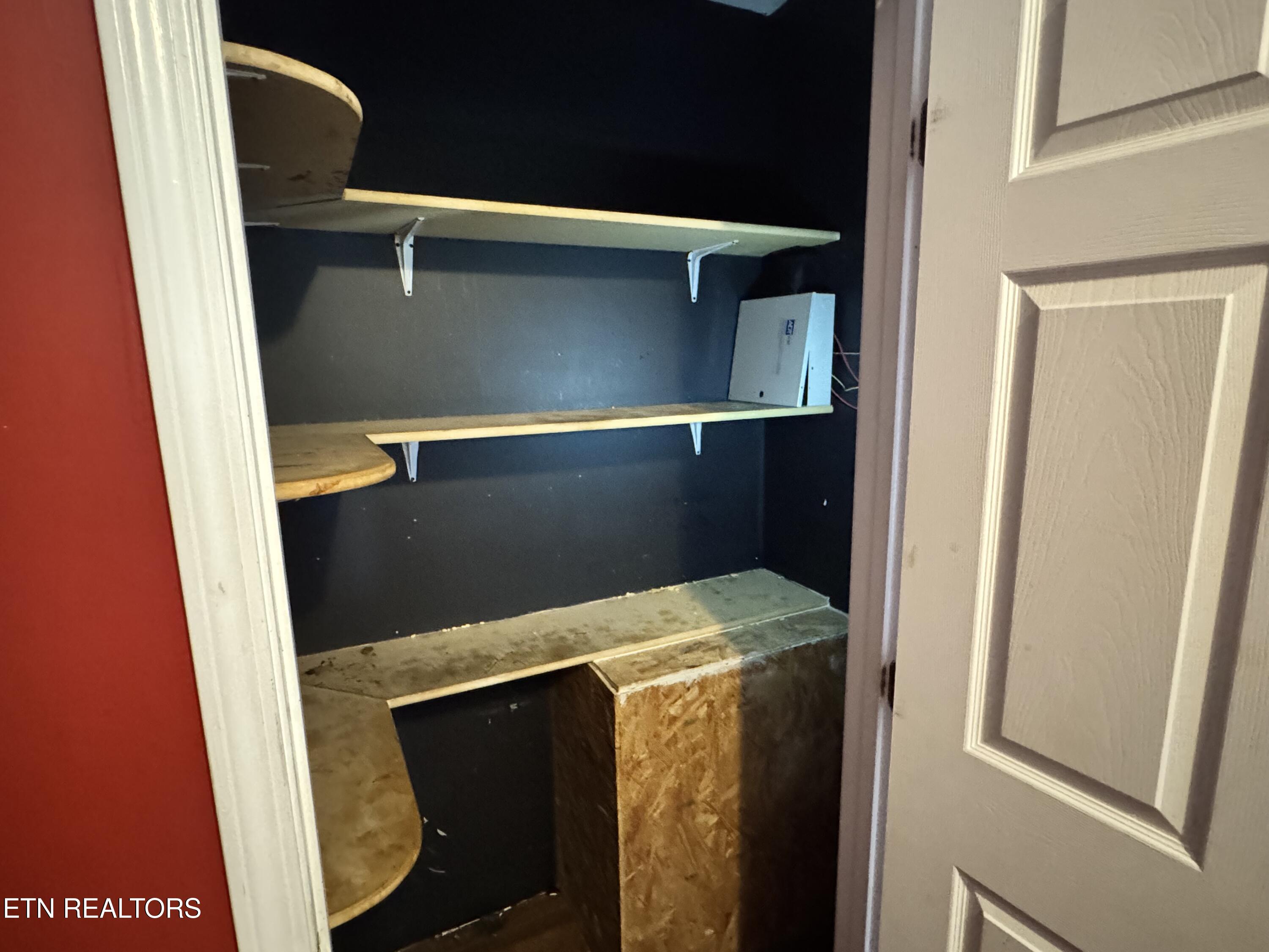 211 Jamie Street Maynardville, TN 37807 - Photo 27 of 27 2025-05-19 16.26.21