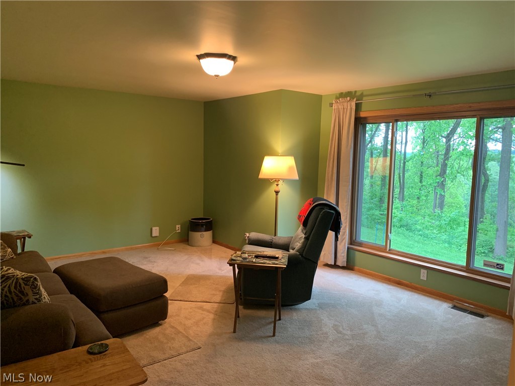52044 Case Ridge Road Clarington, OH 43915 - Photo 10 of 35 Gallery Image 10