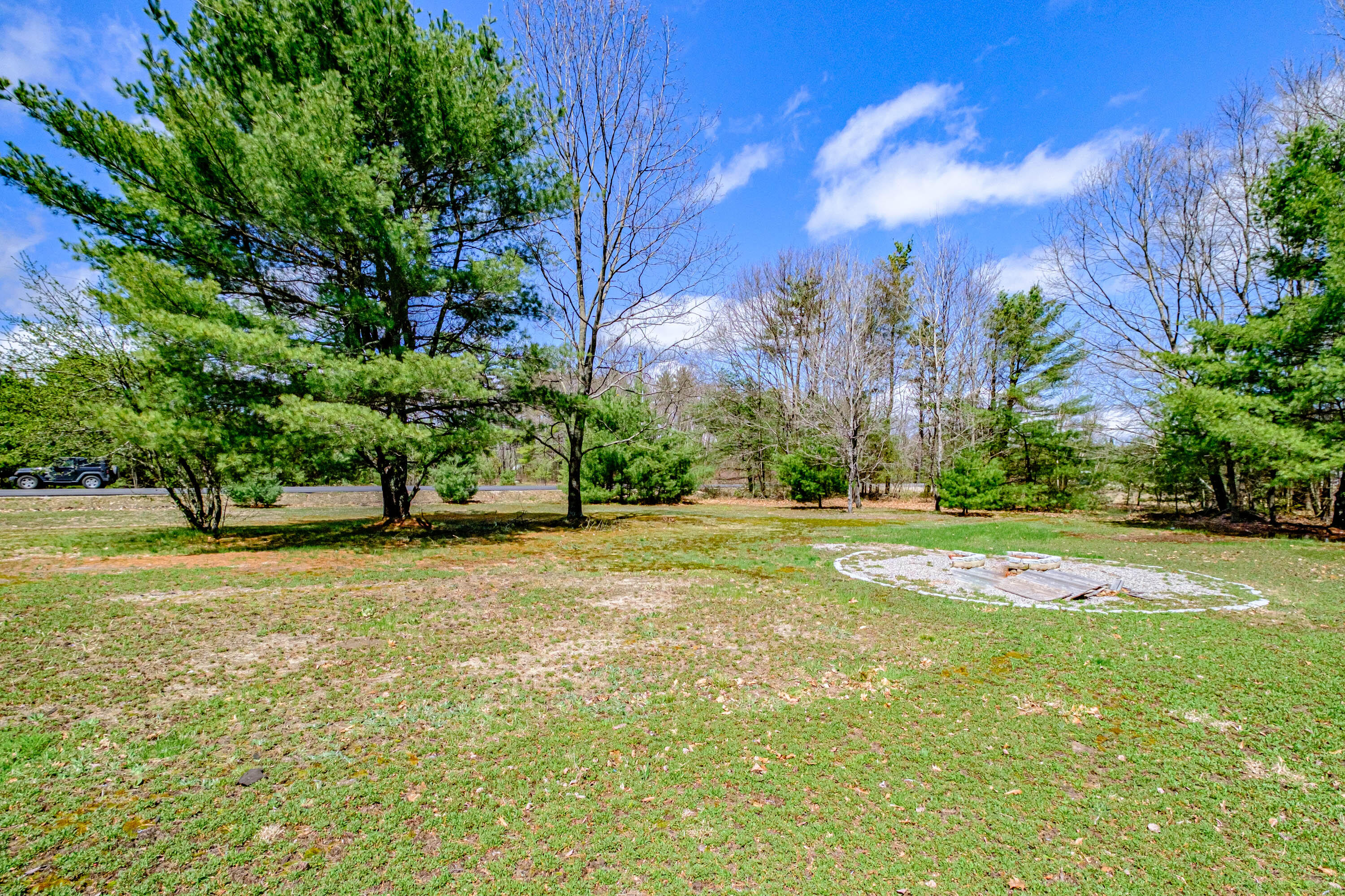 275 Buxton Road Saco, ME 04072 - Photo 37 of 41 20230501gp-61067