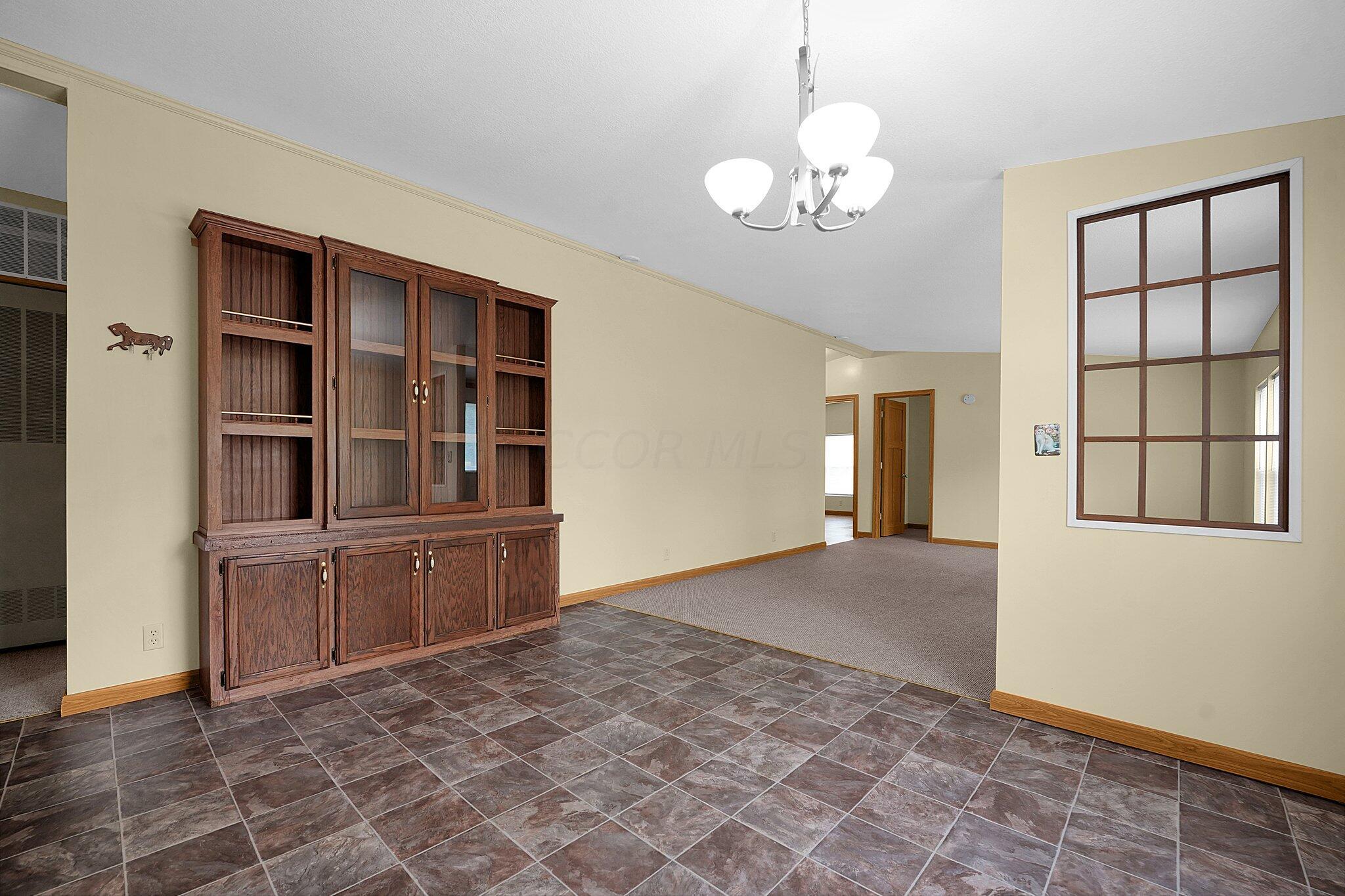 28802 Jackson Road Kingston, OH 45644 - Photo 12 of 27 12-web-or-mls-28802-jackson-rd
