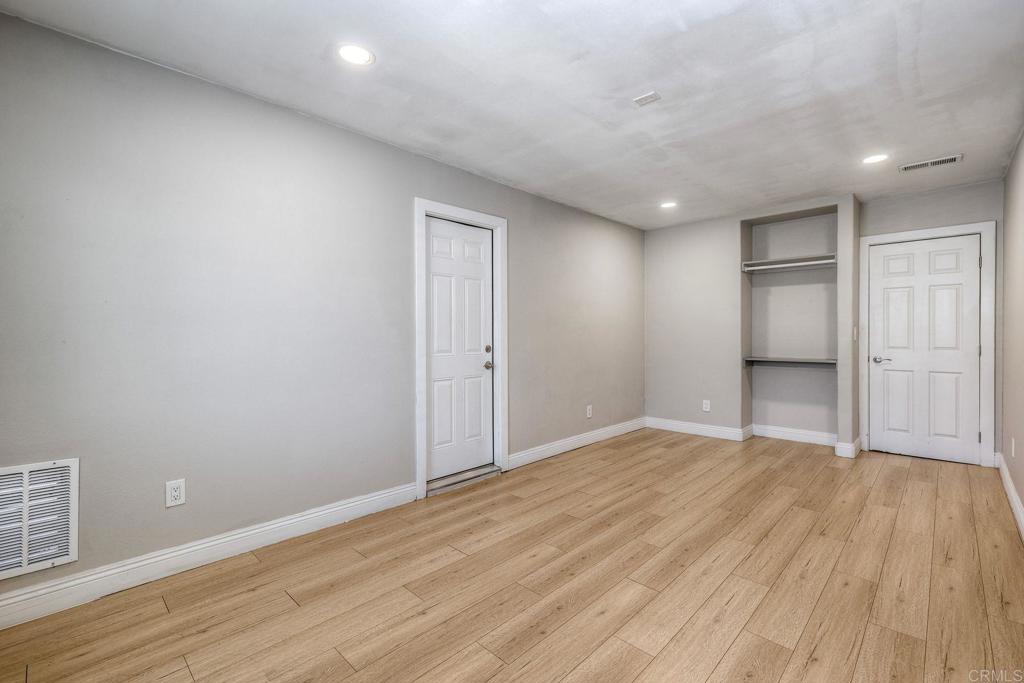 2723 Tish Court Spring Valley, CA 91977 - Photo 37 of 51 2723 1/2