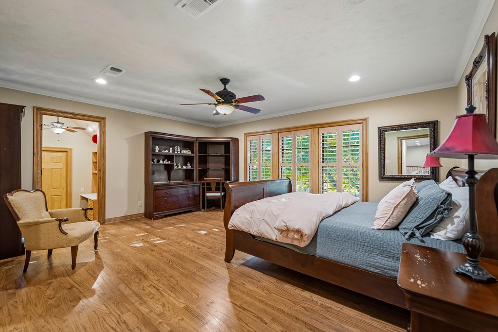 2409 West Commerce Street San Saba, TX 76877 - Photo 32 of 96