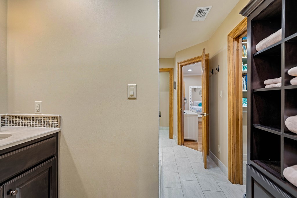 2409 West Commerce Street San Saba, TX 76877 - Photo 42 of 96