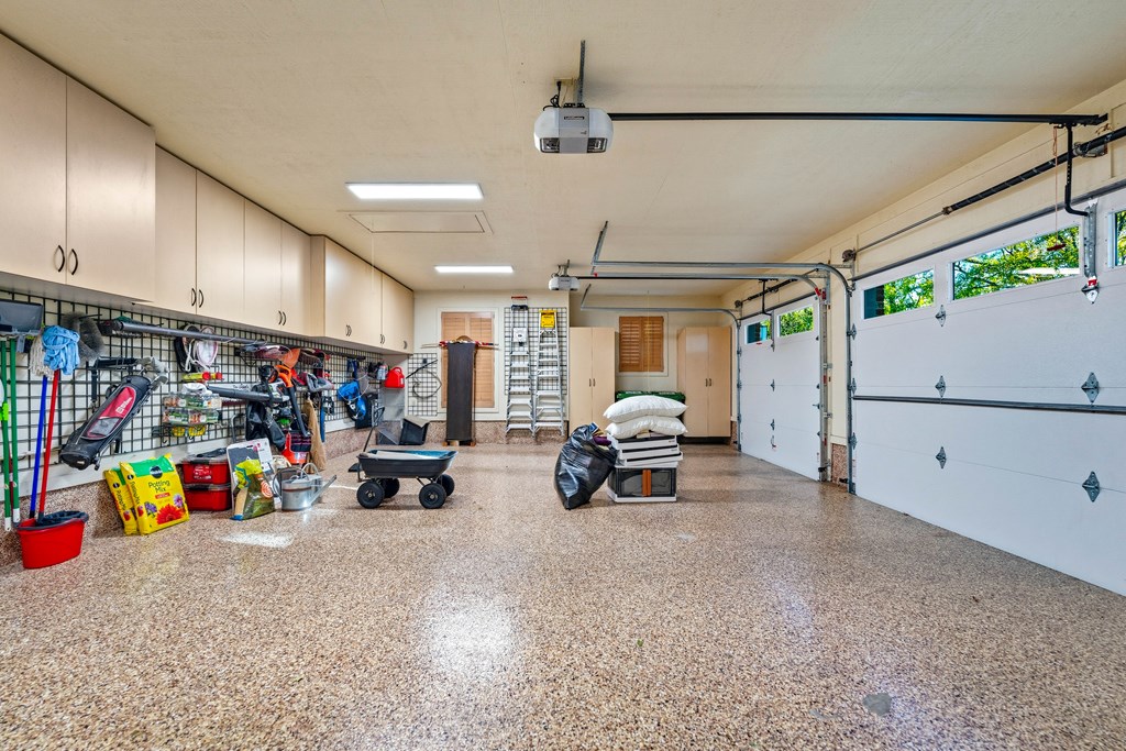 2409 West Commerce Street San Saba, TX 76877 - Photo 43 of 96