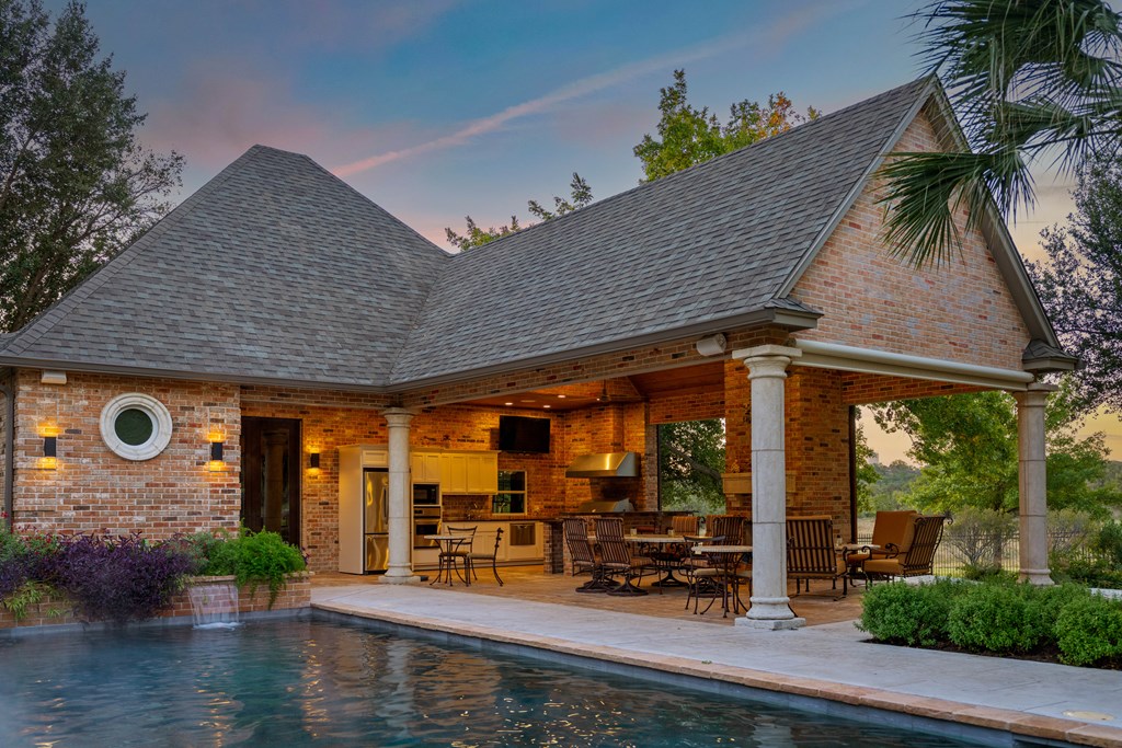 2409 West Commerce Street San Saba, TX 76877 - Photo 49 of 96