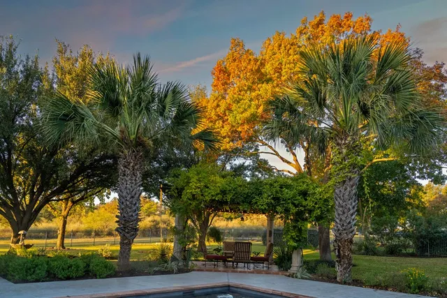 $1,900,000 | 2409 West Commerce Street, San Saba, TX 76877