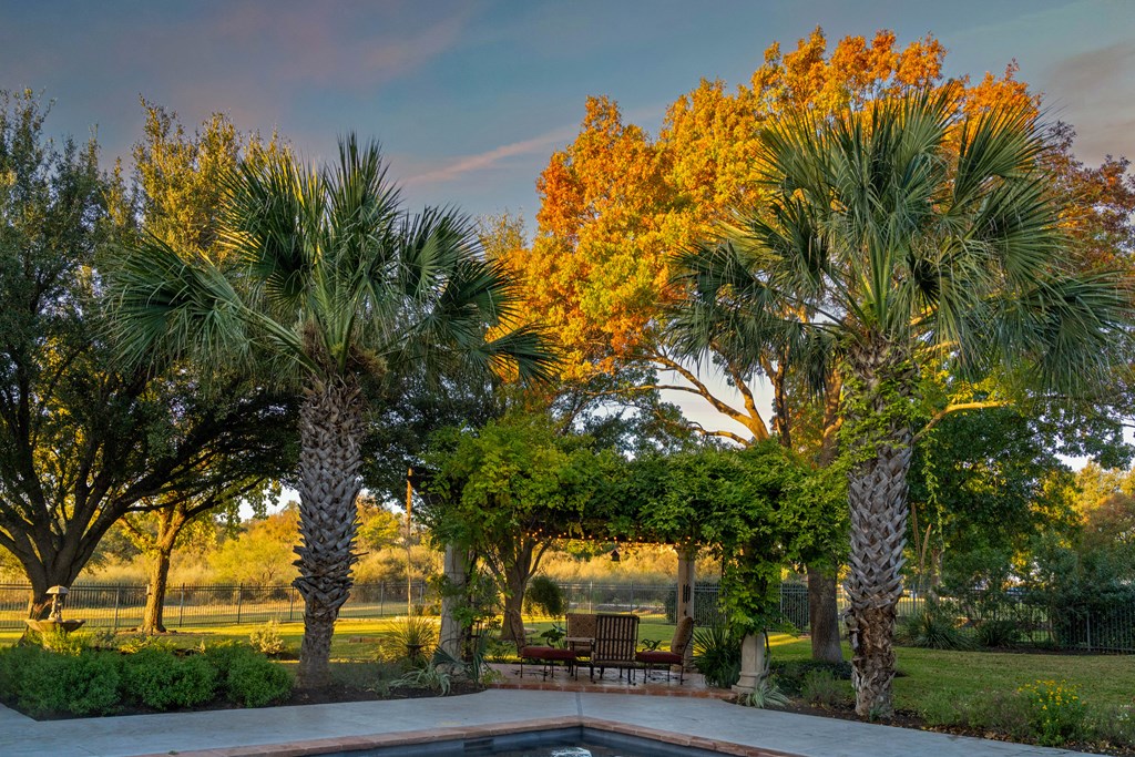 2409 West Commerce Street San Saba, TX 76877 - Photo 53 of 96