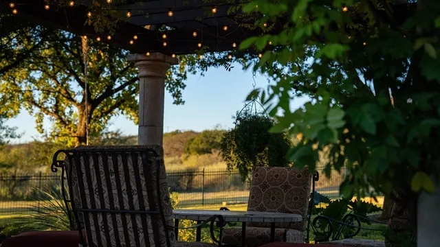 $1,900,000 | 2409 West Commerce Street, San Saba, TX 76877