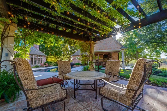 $1,900,000 | 2409 West Commerce Street, San Saba, TX 76877