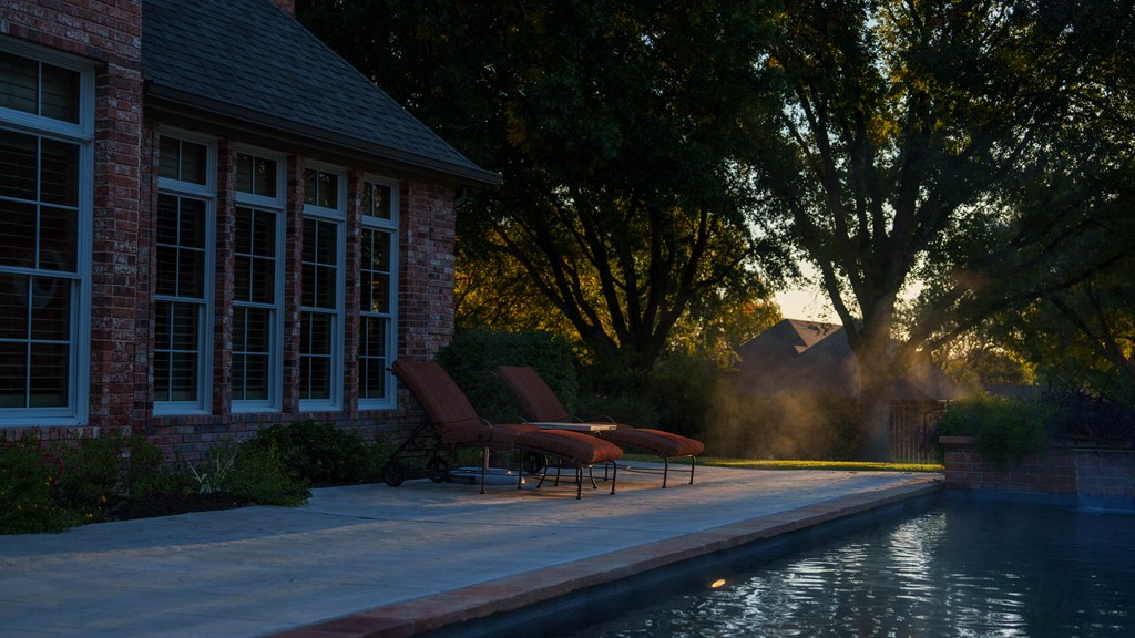 2409 West Commerce Street San Saba, TX 76877 - Photo 57 of 96