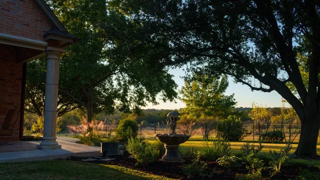 $1,900,000 | 2409 West Commerce Street, San Saba, TX 76877