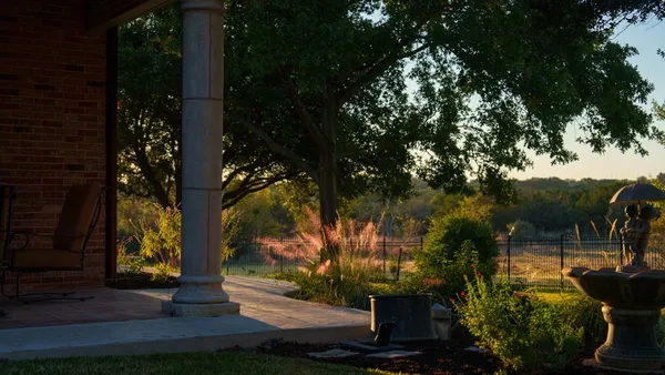 $1,900,000 | 2409 West Commerce Street, San Saba, TX 76877