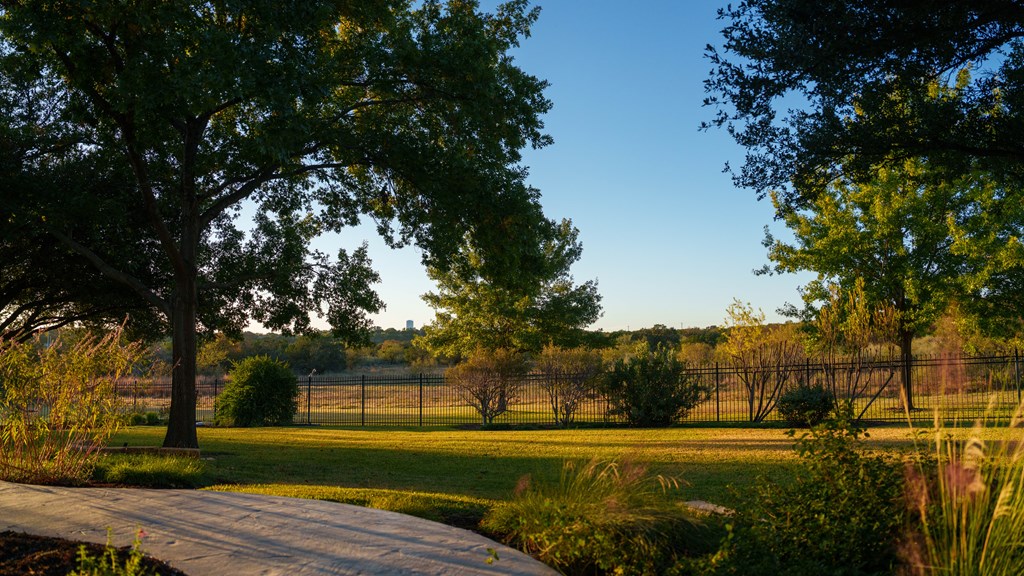 2409 West Commerce Street San Saba, TX 76877 - Photo 60 of 96