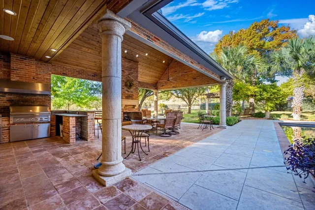 $1,900,000 | 2409 West Commerce Street, San Saba, TX 76877