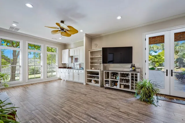 $1,900,000 | 2409 West Commerce Street, San Saba, TX 76877