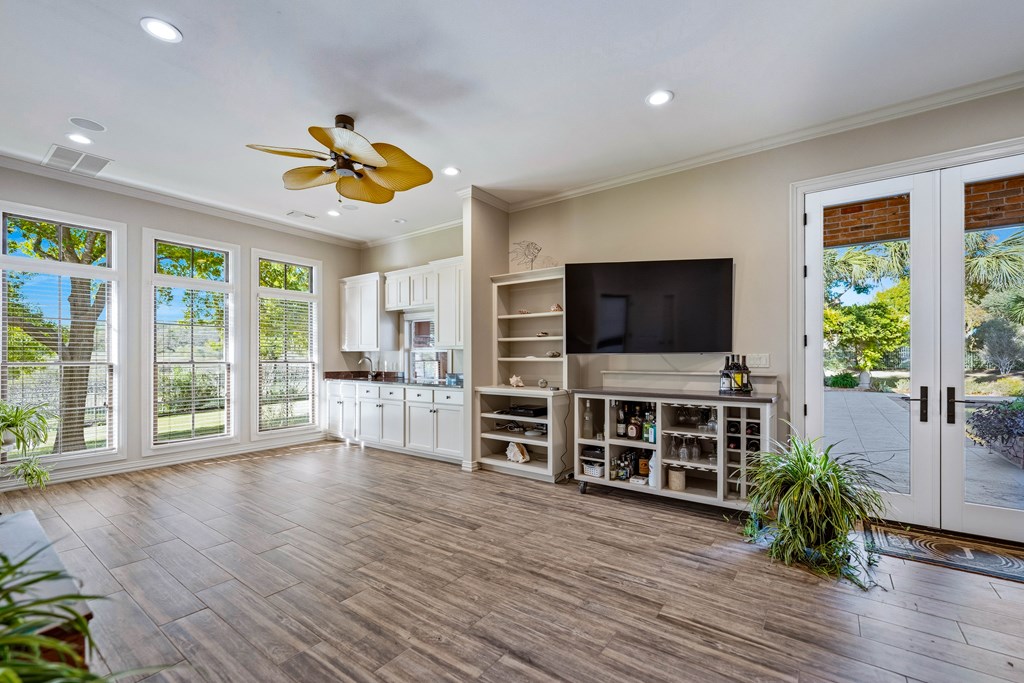 2409 West Commerce Street San Saba, TX 76877 - Photo 65 of 96