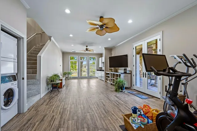 $1,900,000 | 2409 West Commerce Street, San Saba, TX 76877