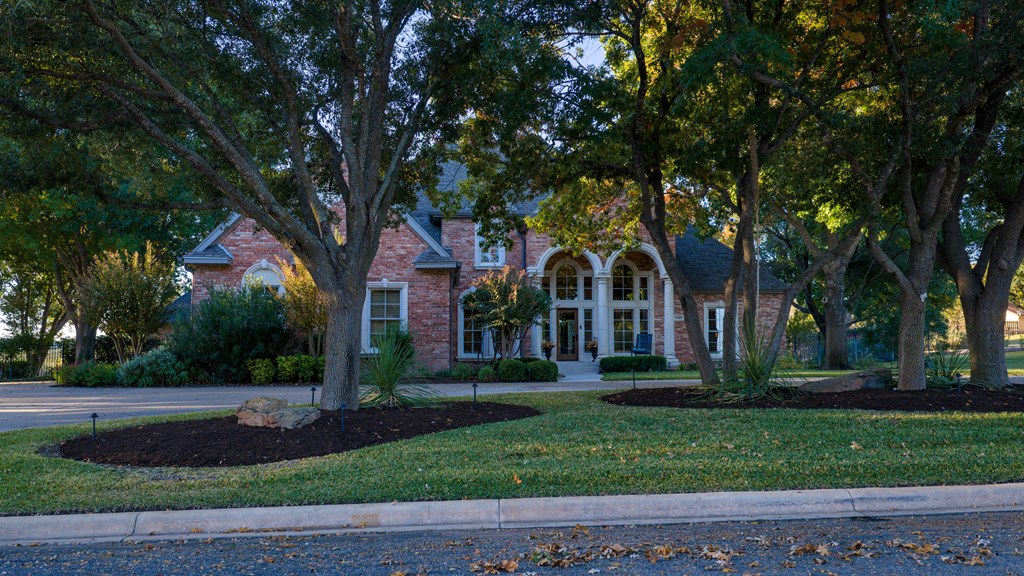 2409 West Commerce Street San Saba, TX 76877 - Photo 74 of 96