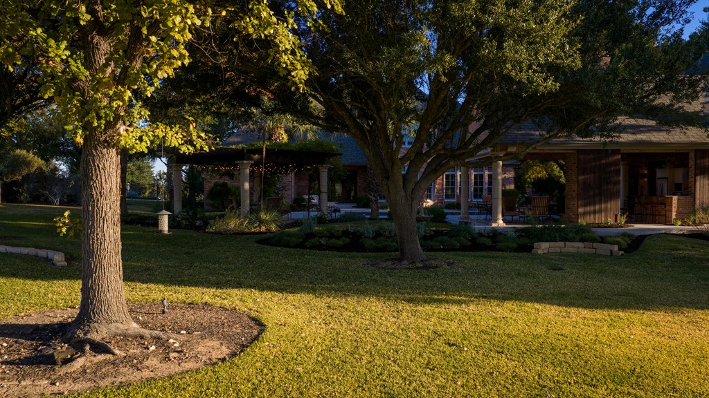 2409 West Commerce Street San Saba, TX 76877 - Photo 75 of 96