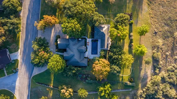 $1,900,000 | 2409 West Commerce Street, San Saba, TX 76877