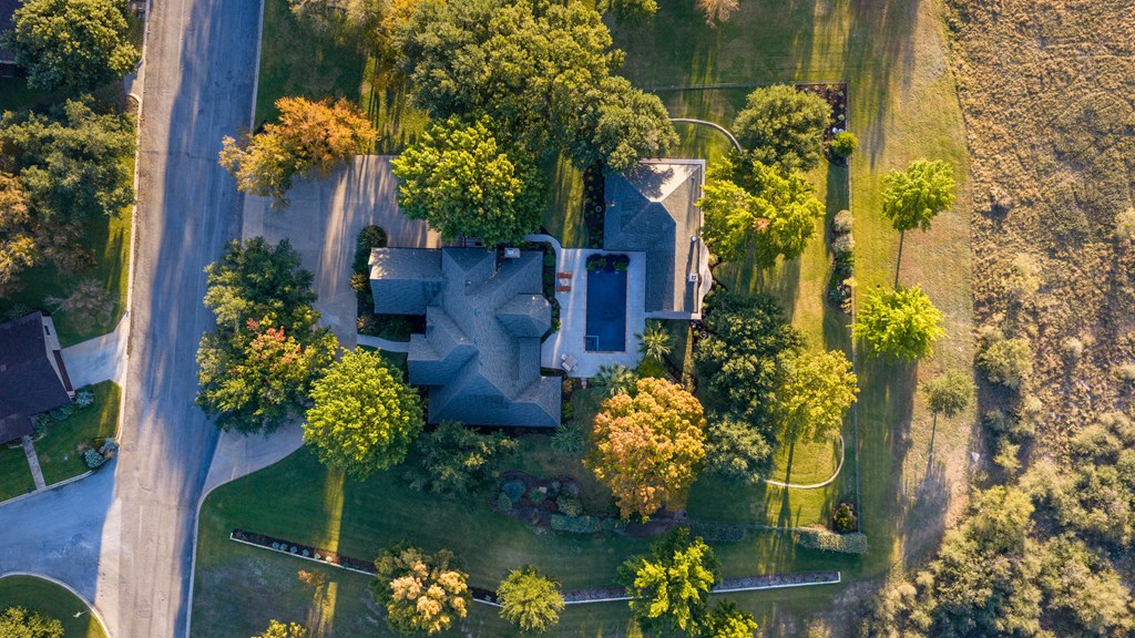 2409 West Commerce Street San Saba, TX 76877 - Photo 78 of 96