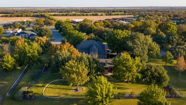 $1,900,000 | 2409 West Commerce Street, San Saba, TX 76877