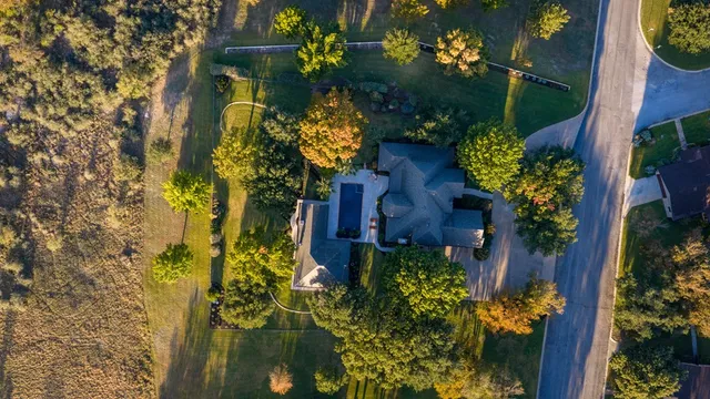 $1,900,000 | 2409 West Commerce Street, San Saba, TX 76877