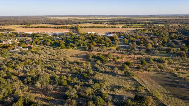 $1,900,000 | 2409 West Commerce Street, San Saba, TX 76877