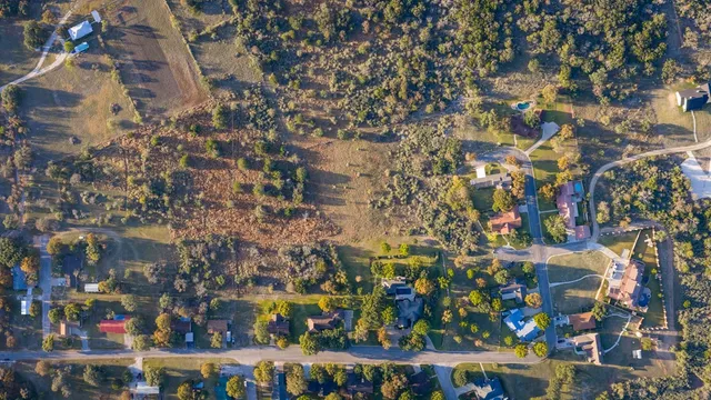 $1,900,000 | 2409 West Commerce Street, San Saba, TX 76877