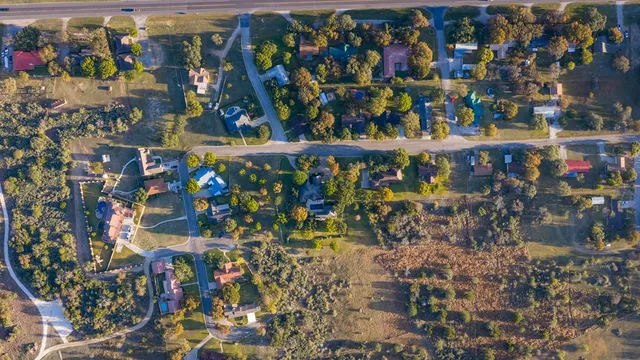 $1,900,000 | 2409 West Commerce Street, San Saba, TX 76877