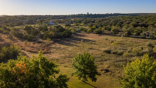 $1,900,000 | 2409 West Commerce Street, San Saba, TX 76877