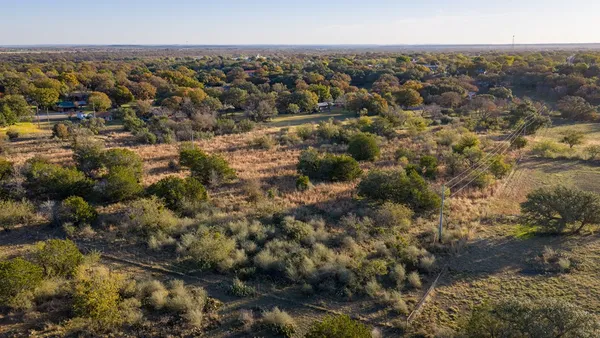 $1,900,000 | 2409 West Commerce Street, San Saba, TX 76877