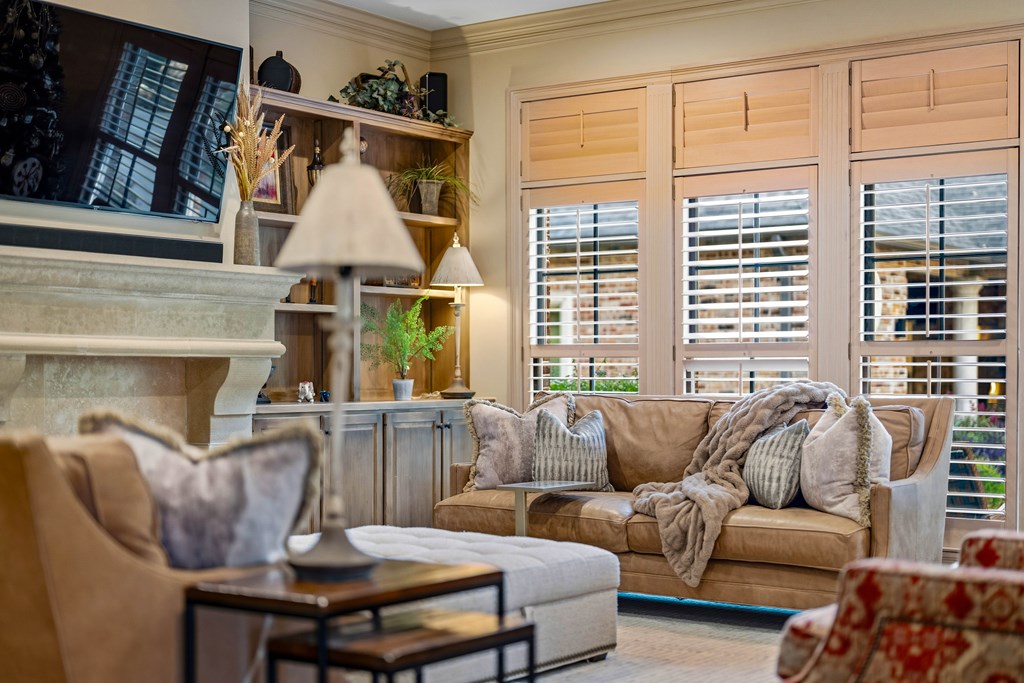 2409 West Commerce Street San Saba, TX 76877 - Photo 9 of 96