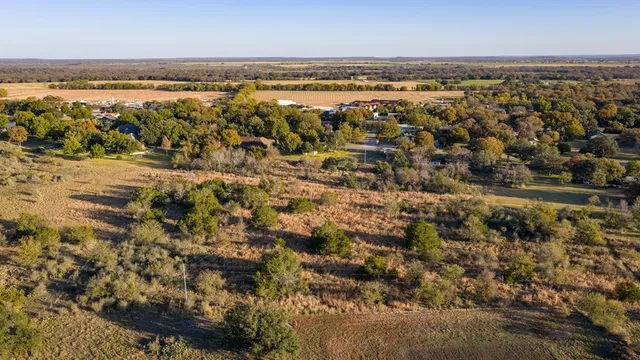 $1,900,000 | 2409 West Commerce Street, San Saba, TX 76877