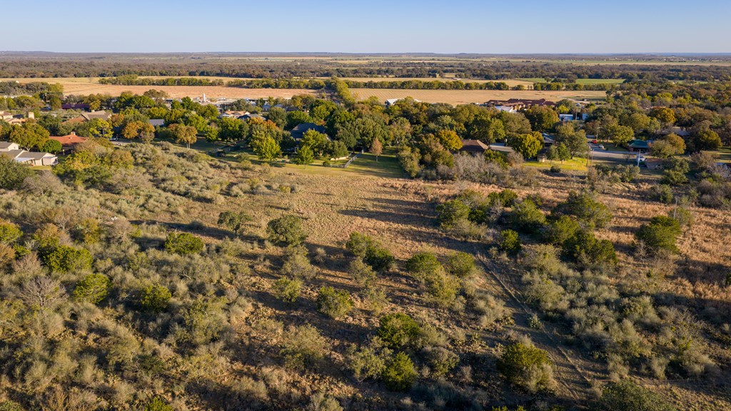 2409 West Commerce Street San Saba, TX 76877 - Photo 92 of 96