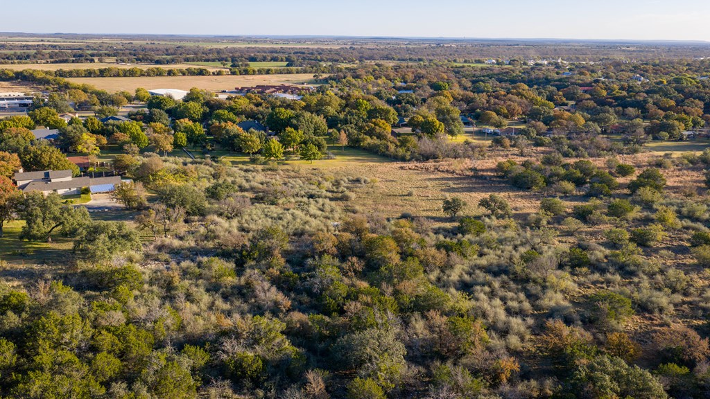 2409 West Commerce Street San Saba, TX 76877 - Photo 93 of 96