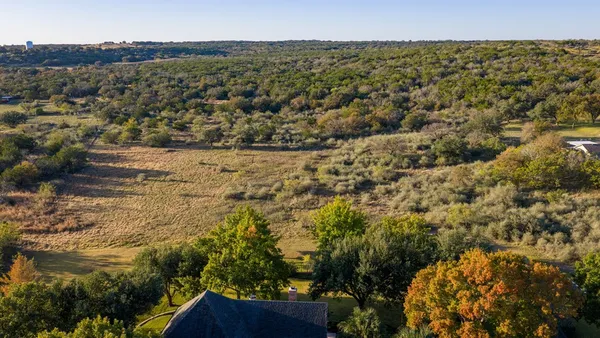 $1,900,000 | 2409 West Commerce Street, San Saba, TX 76877