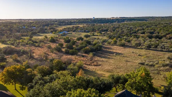 $1,900,000 | 2409 West Commerce Street, San Saba, TX 76877